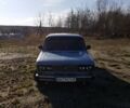 Серый ВАЗ 2106, объемом двигателя 1.5 л и пробегом 116 тыс. км за 1350 $, фото 6 на Automoto.ua