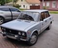 Серый ВАЗ 2106, объемом двигателя 1.29 л и пробегом 250 тыс. км за 500 $, фото 1 на Automoto.ua
