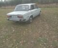 Серый ВАЗ 2106, объемом двигателя 0 л и пробегом 24 тыс. км за 500 $, фото 2 на Automoto.ua