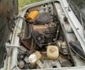 Серый ВАЗ 2106, объемом двигателя 1.3 л и пробегом 3 тыс. км за 750 $, фото 3 на Automoto.ua