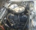 Сірий ВАЗ 2106, об'ємом двигуна 1.3 л та пробігом 55 тис. км за 23000 $, фото 3 на Automoto.ua