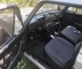 Серый ВАЗ 2106, объемом двигателя 1.3 л и пробегом 98 тыс. км за 600 $, фото 1 на Automoto.ua