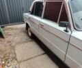 Серый ВАЗ 2106, объемом двигателя 1.5 л и пробегом 100 тыс. км за 648 $, фото 4 на Automoto.ua