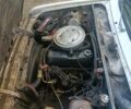 Серый ВАЗ 2106, объемом двигателя 0 л и пробегом 306 тыс. км за 382 $, фото 1 на Automoto.ua