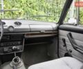Серый ВАЗ 2106, объемом двигателя 1.3 л и пробегом 76 тыс. км за 6500 $, фото 17 на Automoto.ua