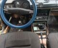 Серый ВАЗ 2106, объемом двигателя 1.3 л и пробегом 120 тыс. км за 497 $, фото 7 на Automoto.ua