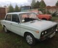 Серый ВАЗ 2106, объемом двигателя 1.3 л и пробегом 100 тыс. км за 1900 $, фото 1 на Automoto.ua