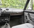 Сірий ВАЗ 2106, об'ємом двигуна 1.3 л та пробігом 76 тис. км за 6500 $, фото 13 на Automoto.ua