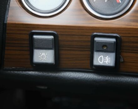 Сірий ВАЗ 2106, об'ємом двигуна 1.3 л та пробігом 76 тис. км за 6500 $, фото 21 на Automoto.ua