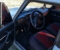 Серый ВАЗ 2106, объемом двигателя 1.5 л и пробегом 116 тыс. км за 1350 $, фото 4 на Automoto.ua
