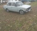 Серый ВАЗ 2106, объемом двигателя 0 л и пробегом 24 тыс. км за 500 $, фото 1 на Automoto.ua