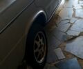 Серый ВАЗ 2106, объемом двигателя 15 л и пробегом 222 тыс. км за 420 $, фото 1 на Automoto.ua