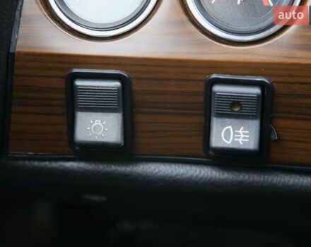 Серый ВАЗ 2106, объемом двигателя 1.3 л и пробегом 76 тыс. км за 6500 $, фото 25 на Automoto.ua