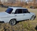 Серый ВАЗ 2106, объемом двигателя 1.5 л и пробегом 116 тыс. км за 1350 $, фото 2 на Automoto.ua