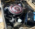 Серый ВАЗ 2106, объемом двигателя 1.3 л и пробегом 0 тыс. км за 400 $, фото 1 на Automoto.ua