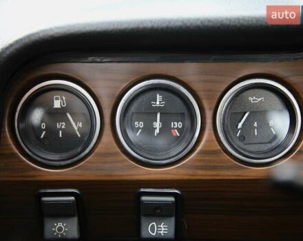 Серый ВАЗ 2106, объемом двигателя 1.3 л и пробегом 76 тыс. км за 6500 $, фото 20 на Automoto.ua