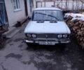 Серый ВАЗ 2106, объемом двигателя 0 л и пробегом 323 тыс. км за 642 $, фото 2 на Automoto.ua