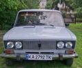 Серый ВАЗ 2106, объемом двигателя 1.3 л и пробегом 54 тыс. км за 1300 $, фото 1 на Automoto.ua