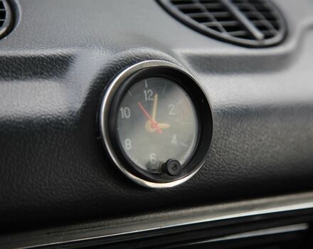 Сірий ВАЗ 2106, об'ємом двигуна 1.3 л та пробігом 76 тис. км за 6500 $, фото 17 на Automoto.ua