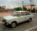 Серый ВАЗ 2106, объемом двигателя 1.3 л и пробегом 100 тыс. км за 1150 $, фото 1 на Automoto.ua