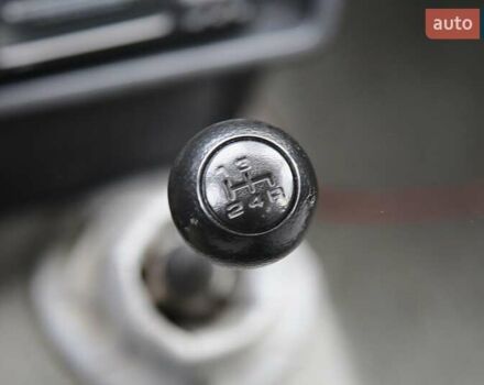 Серый ВАЗ 2106, объемом двигателя 1.3 л и пробегом 76 тыс. км за 6500 $, фото 24 на Automoto.ua