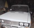 Сірий ВАЗ 2106, об'ємом двигуна 0 л та пробігом 150 тис. км за 1200 $, фото 1 на Automoto.ua