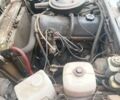 Серый ВАЗ 2106, объемом двигателя 1.3 л и пробегом 120 тыс. км за 497 $, фото 8 на Automoto.ua