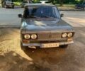Серый ВАЗ 2106, объемом двигателя 1.5 л и пробегом 100 тыс. км за 560 $, фото 1 на Automoto.ua