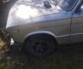 Сірий ВАЗ 2106, об'ємом двигуна 1.3 л та пробігом 55 тис. км за 23000 $, фото 2 на Automoto.ua