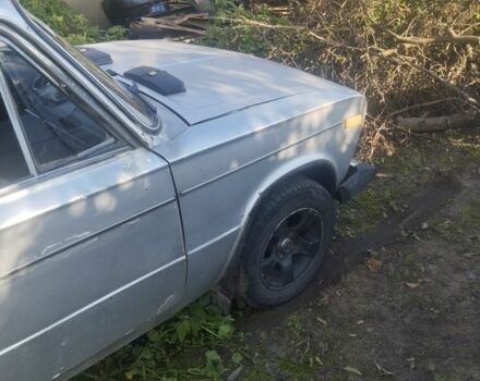 Сірий ВАЗ 2106, об'ємом двигуна 1.3 л та пробігом 55 тис. км за 23000 $, фото 6 на Automoto.ua