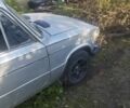 Сірий ВАЗ 2106, об'ємом двигуна 1.3 л та пробігом 55 тис. км за 23000 $, фото 6 на Automoto.ua