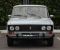 Сірий ВАЗ 2106, об'ємом двигуна 1.3 л та пробігом 76 тис. км за 6500 $, фото 1 на Automoto.ua