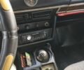 Серый ВАЗ 2106, объемом двигателя 1.3 л и пробегом 126 тыс. км за 1250 $, фото 14 на Automoto.ua