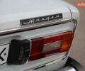Серый ВАЗ 2106, объемом двигателя 1.3 л и пробегом 76 тыс. км за 6500 $, фото 9 на Automoto.ua