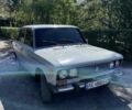 Сірий ВАЗ 2106, об'ємом двигуна 1.3 л та пробігом 400 тис. км за 850 $, фото 2 на Automoto.ua