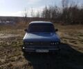 Серый ВАЗ 2106, объемом двигателя 1.5 л и пробегом 116 тыс. км за 1350 $, фото 4 на Automoto.ua