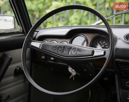 Серый ВАЗ 2106, объемом двигателя 1.3 л и пробегом 76 тыс. км за 6500 $, фото 18 на Automoto.ua