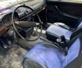 Серый ВАЗ 2106, объемом двигателя 1.3 л и пробегом 0 тыс. км за 600 $, фото 4 на Automoto.ua
