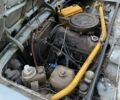 Серый ВАЗ 2106, объемом двигателя 0 л и пробегом 3 тыс. км за 314 $, фото 3 на Automoto.ua