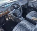 ВАЗ 2106 1991 у Львові на Automoto.ua Сірий ВАЗ 2106, об'ємом двигуна 1.5 л та пробігом 100 тис. км за 500 $, фото 6 на Automoto.ua
