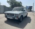 Серый ВАЗ 2106, объемом двигателя 1.5 л и пробегом 20 тыс. км за 1500 $, фото 1 на Automoto.ua