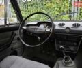 Серый ВАЗ 2106, объемом двигателя 1.3 л и пробегом 76 тыс. км за 5900 $, фото 16 на Automoto.ua