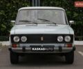Серый ВАЗ 2106, объемом двигателя 1.3 л и пробегом 76 тыс. км за 6500 $, фото 2 на Automoto.ua
