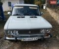 Серый ВАЗ 2106, объемом двигателя 1.3 л и пробегом 126 тыс. км за 1250 $, фото 16 на Automoto.ua