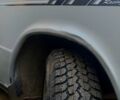 Серый ВАЗ 2106, объемом двигателя 15 л и пробегом 222 тыс. км за 420 $, фото 6 на Automoto.ua