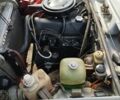 Серый ВАЗ 2106, объемом двигателя 1.3 л и пробегом 126 тыс. км за 1250 $, фото 6 на Automoto.ua