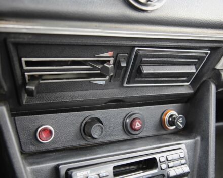 Сірий ВАЗ 2106, об'ємом двигуна 1.3 л та пробігом 76 тис. км за 6500 $, фото 18 на Automoto.ua