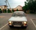 Серый ВАЗ 2106, объемом двигателя 1.3 л и пробегом 100 тыс. км за 1150 $, фото 1 на Automoto.ua