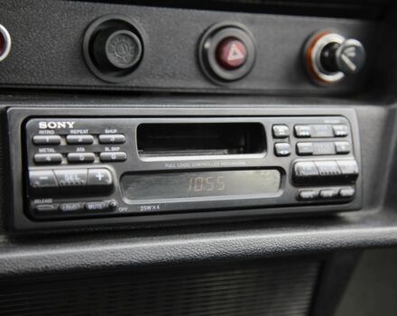 Сірий ВАЗ 2106, об'ємом двигуна 1.3 л та пробігом 76 тис. км за 6500 $, фото 19 на Automoto.ua