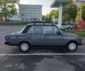 ВАЗ 2106 1991 у Львові на Automoto.ua Сірий ВАЗ 2106, об'ємом двигуна 1.5 л та пробігом 100 тис. км за 500 $, фото 1 на Automoto.ua